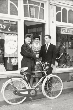 Foto - Heemkundekring